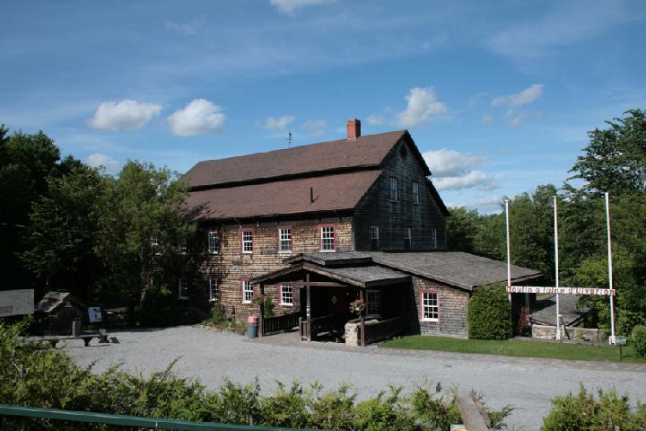 Moulin 006.JPG